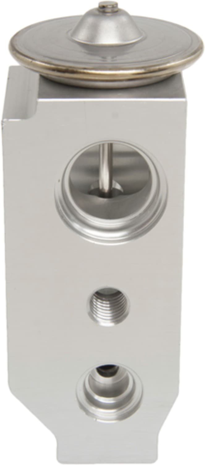 FOUR SEASONS A/C Expansion Valve 39366