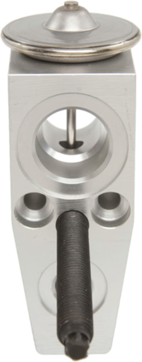 FOUR SEASONS A/C Expansion Valve 39368