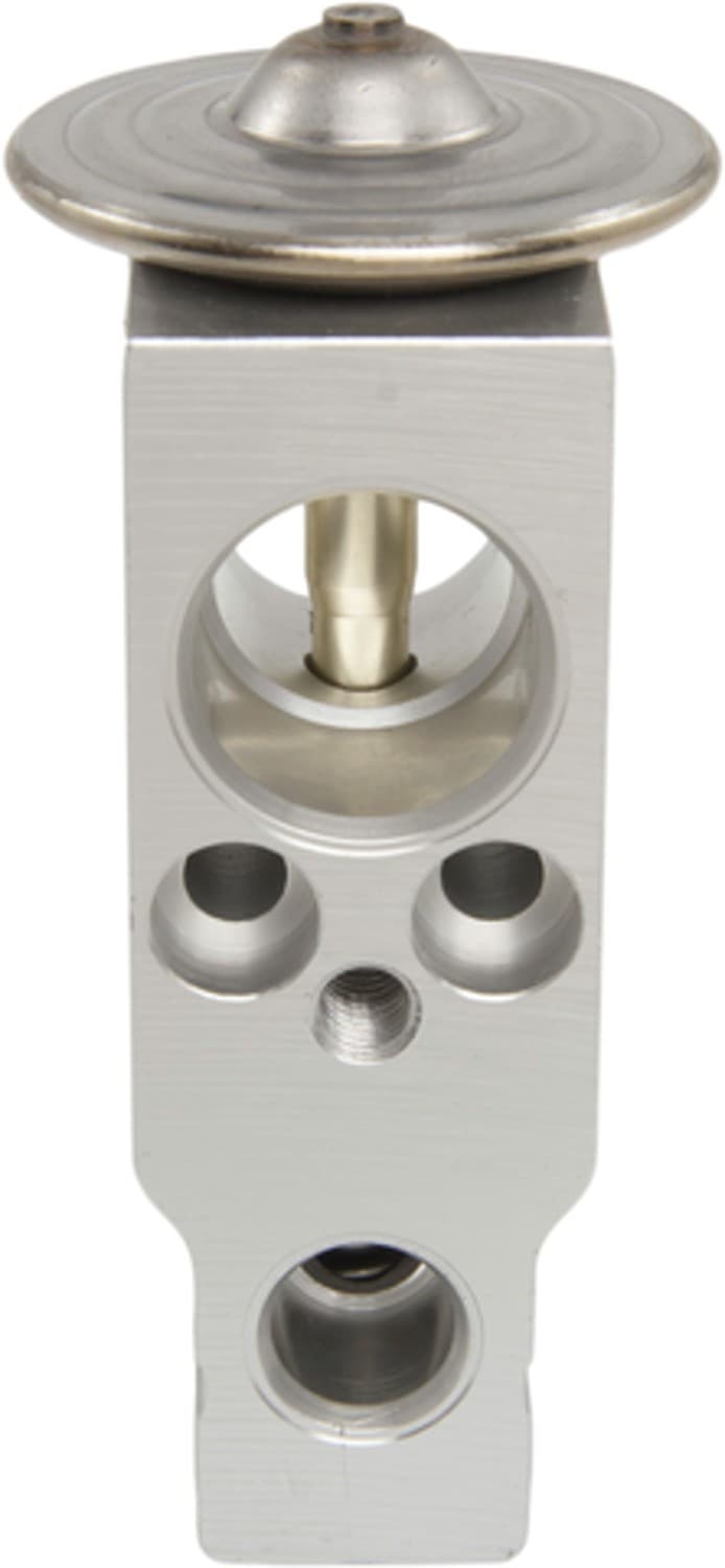 FOUR SEASONS A/C Expansion Valve 39369