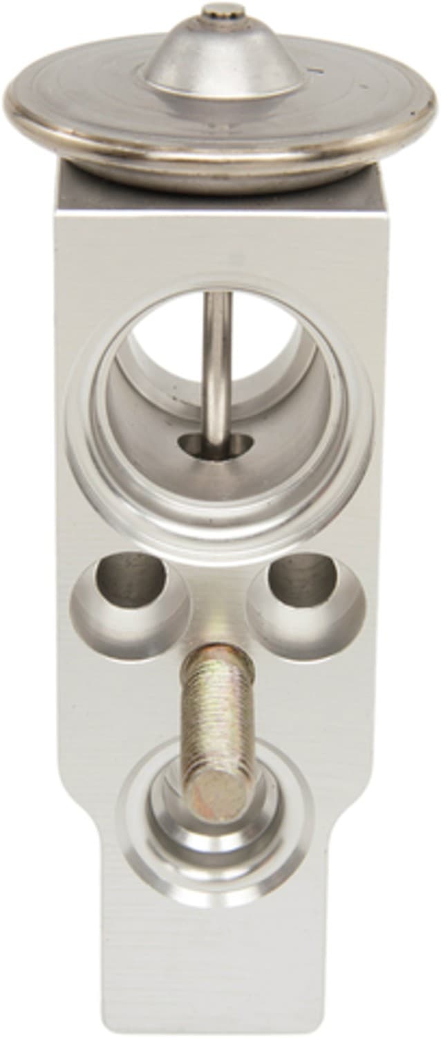 FOUR SEASONS A/C Expansion Valve 39370