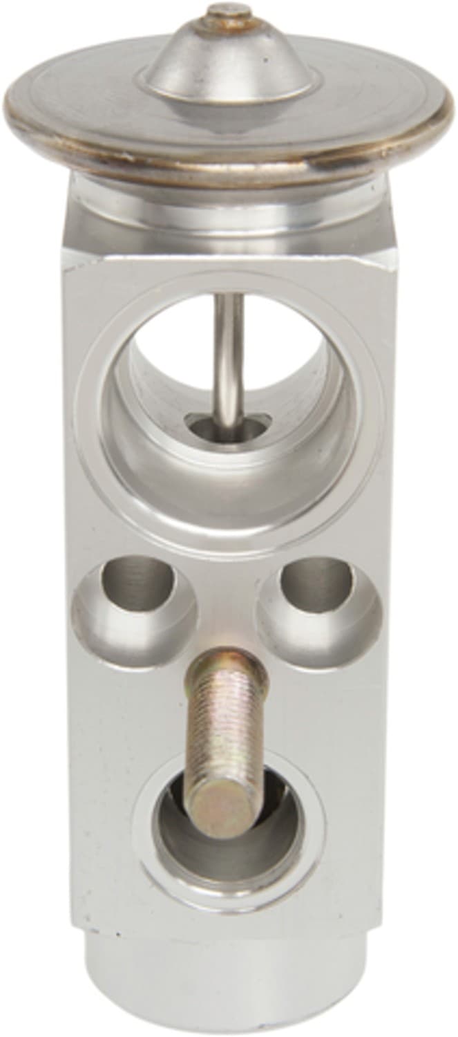 FOUR SEASONS A/C Expansion Valve 39372