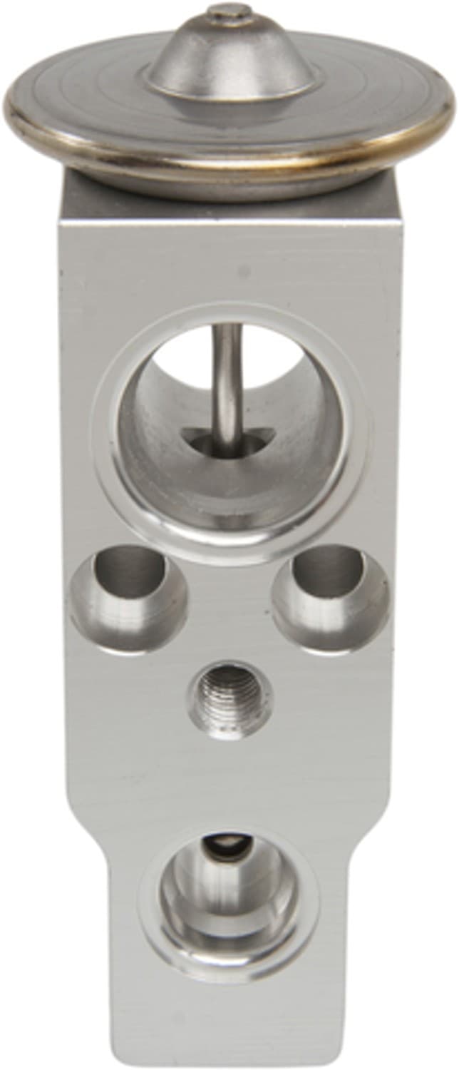 FOUR SEASONS A/C Expansion Valve 39373