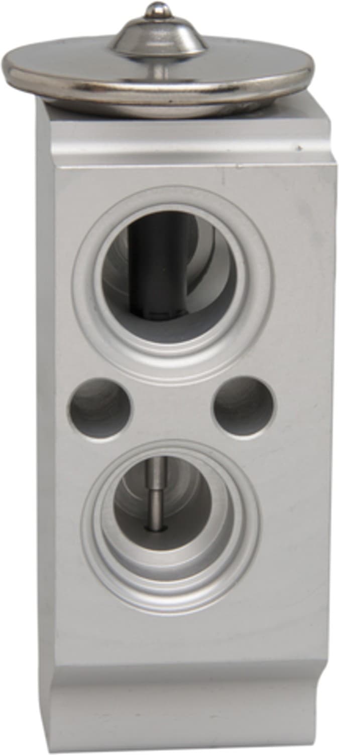 FOUR SEASONS A/C Expansion Valve 39382