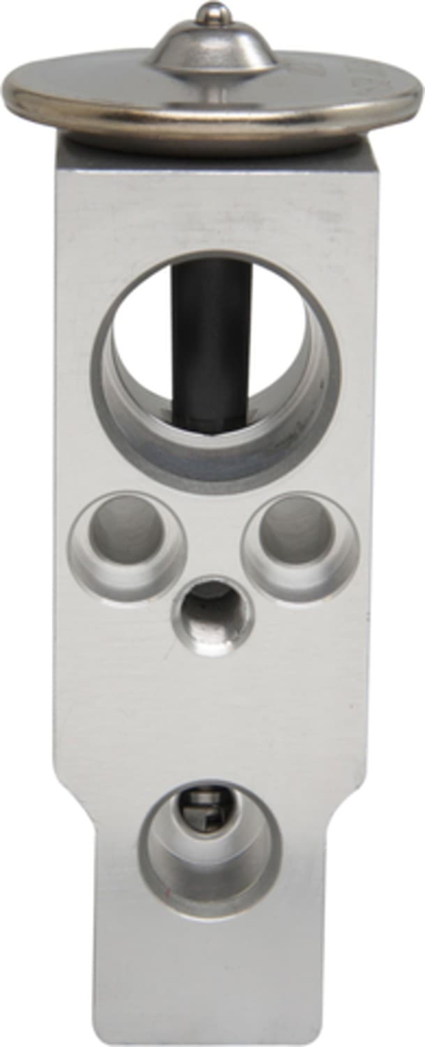 FOUR SEASONS A/C Expansion Valve 39384