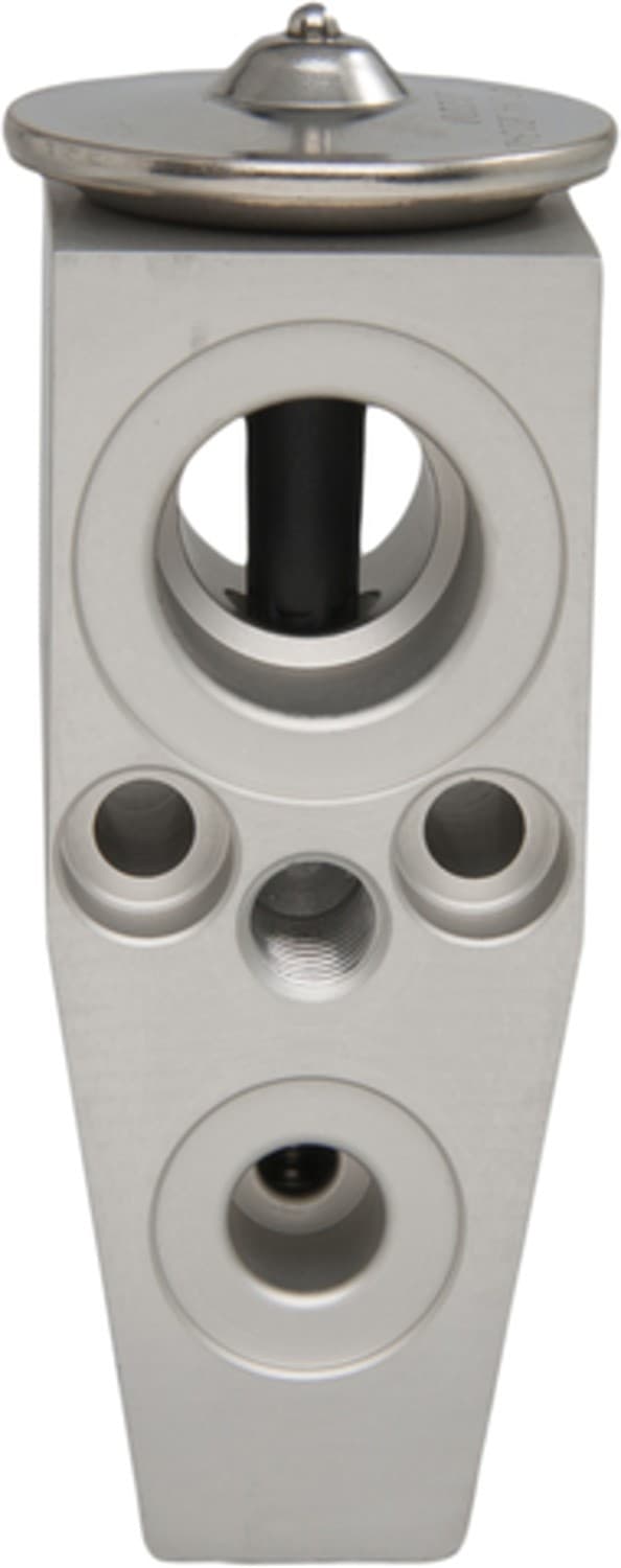 FOUR SEASONS A/C Expansion Valve 39385