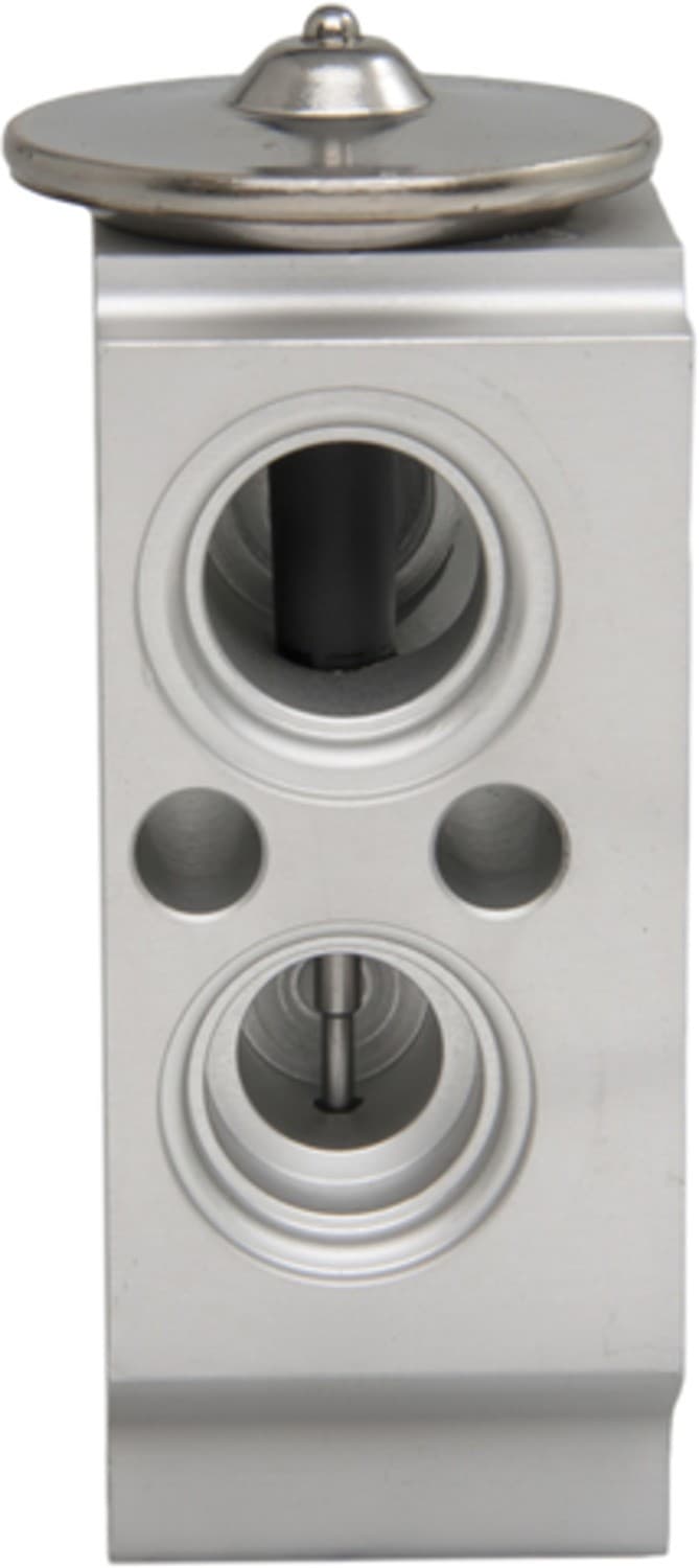 FOUR SEASONS A/C Expansion Valve 39386