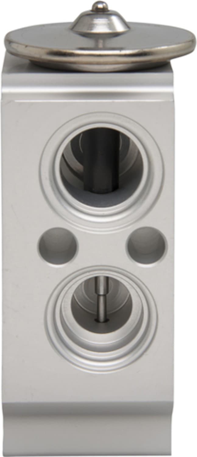 FOUR SEASONS A/C Expansion Valve 39389