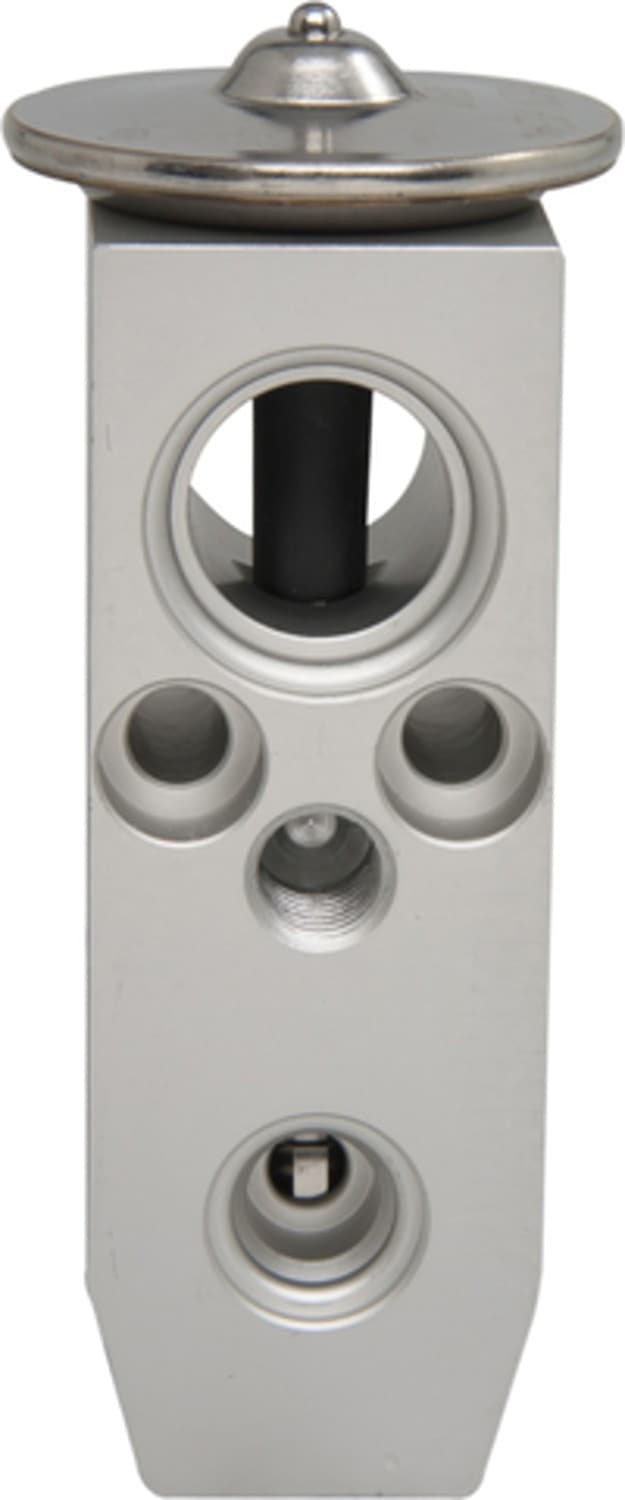 FOUR SEASONS A/C Expansion Valve 39390