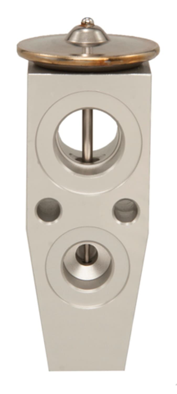 FOUR SEASONS A/C Expansion Valve 39391