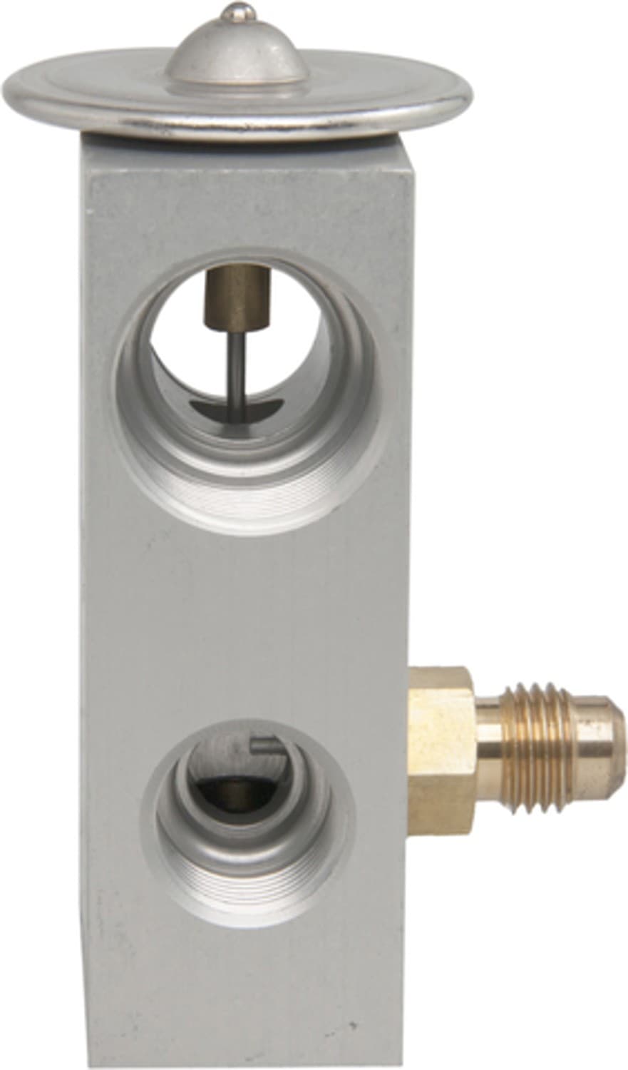 FOUR SEASONS A/C Expansion Valve 39396