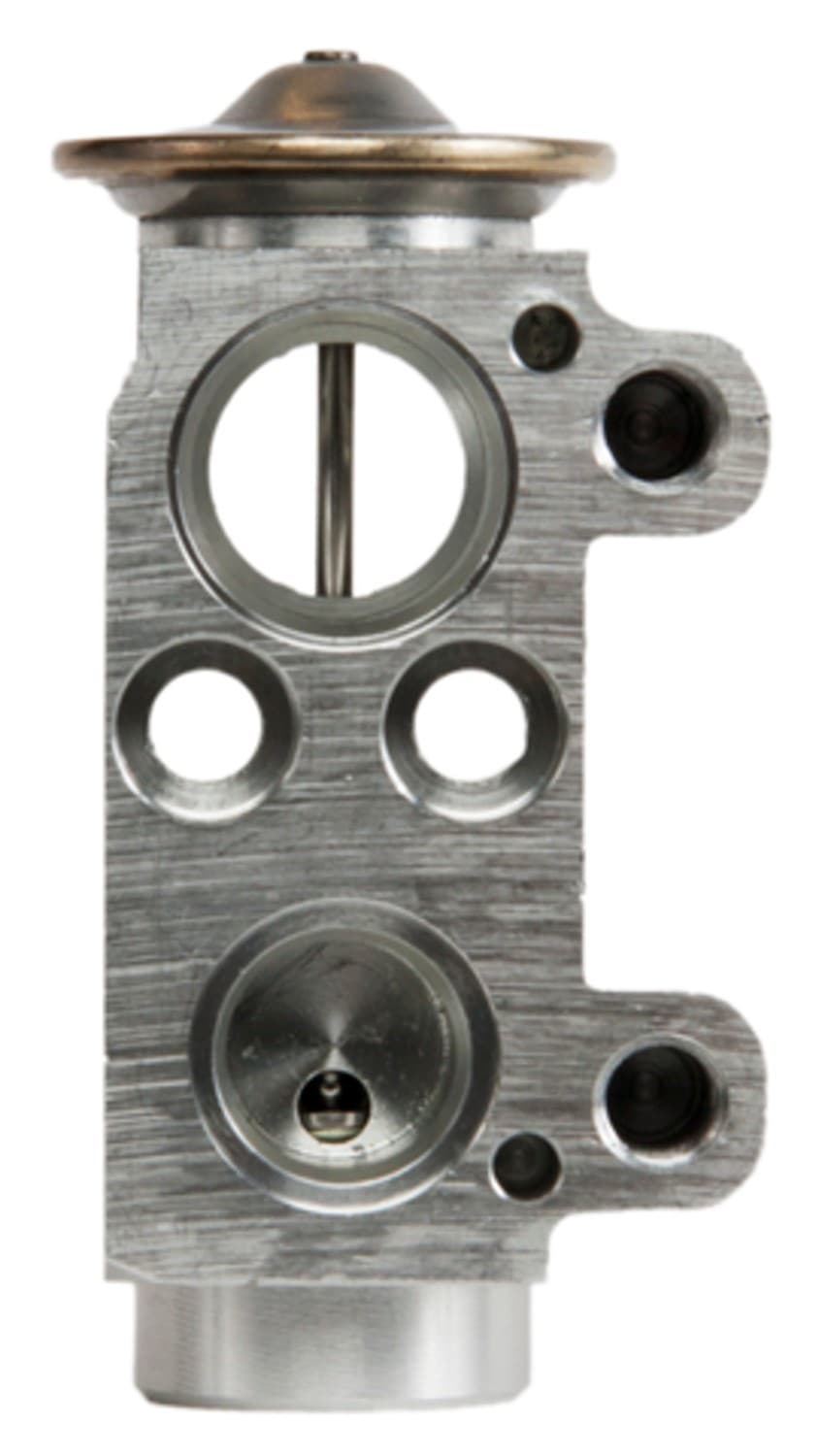 FOUR SEASONS A/C Expansion Valve 39399