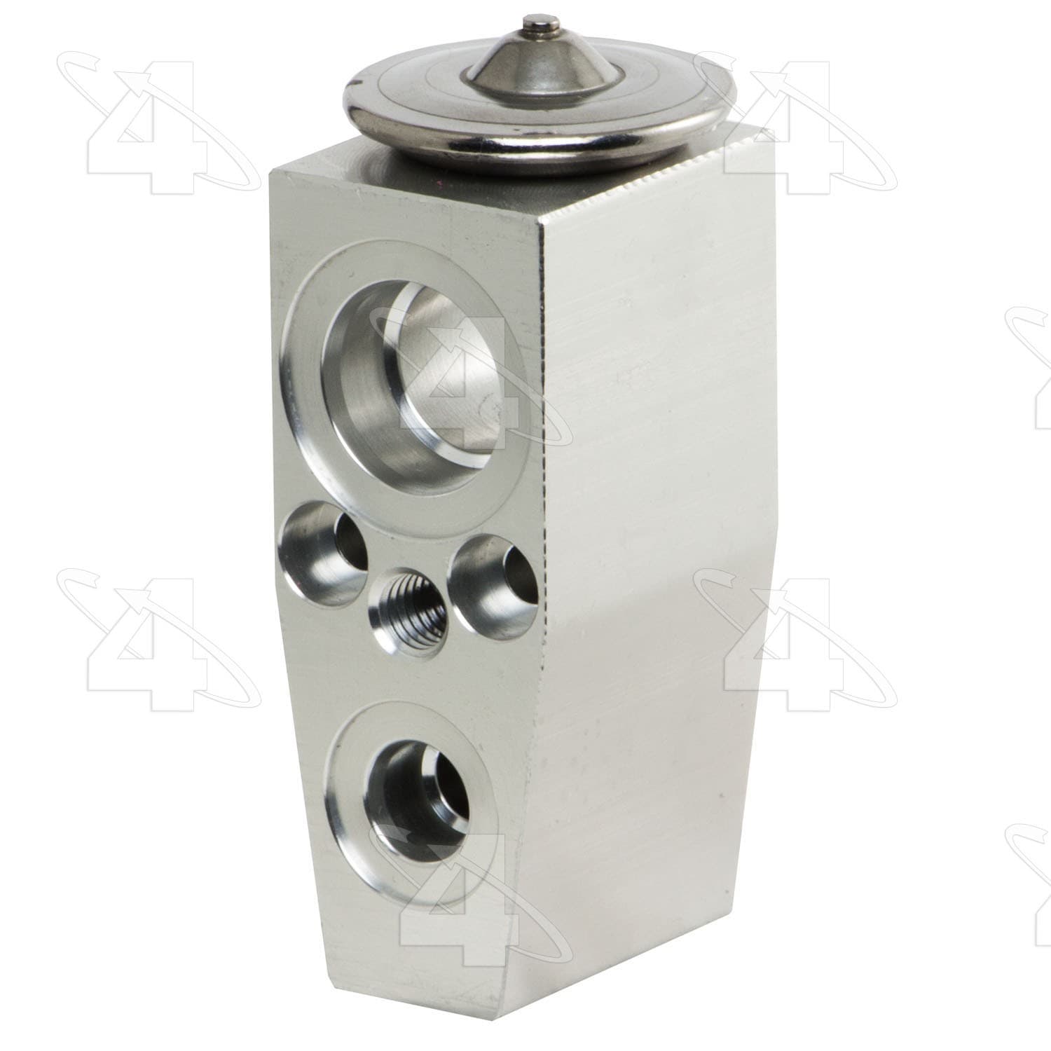 FOUR SEASONS A/C Expansion Valve 39417