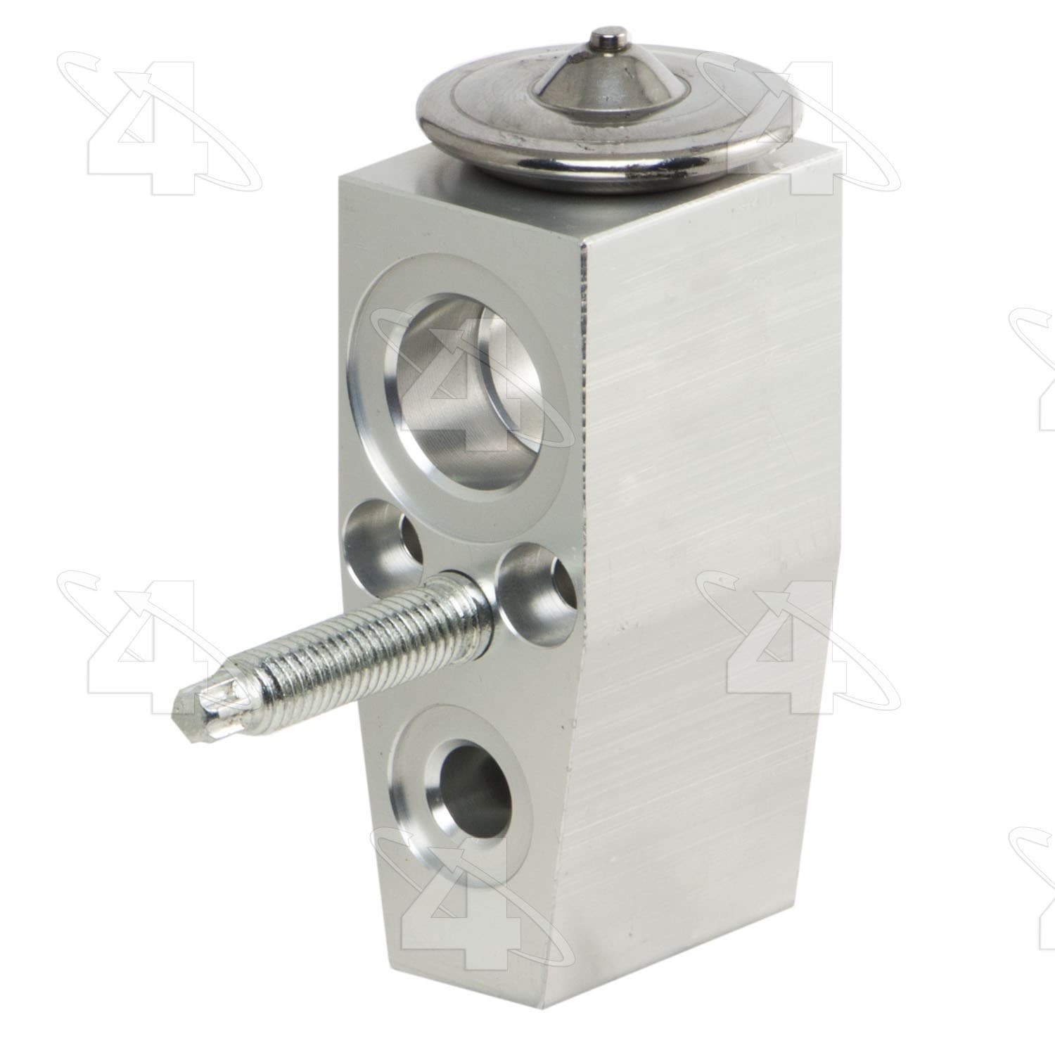 FOUR SEASONS A/C Expansion Valve 39418