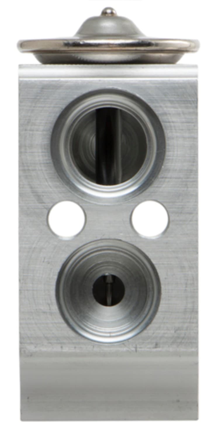 FOUR SEASONS A/C Expansion Valve 39424