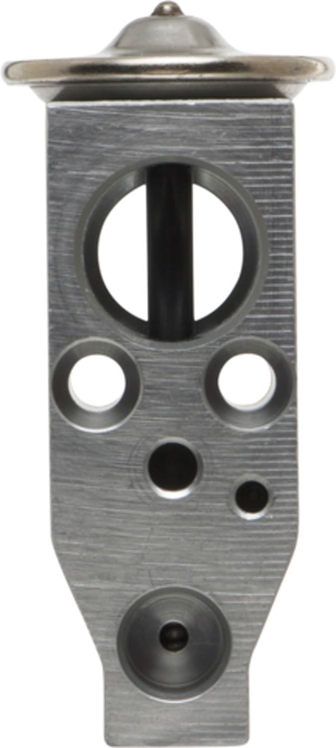 FOUR SEASONS A/C Expansion Valve 39426