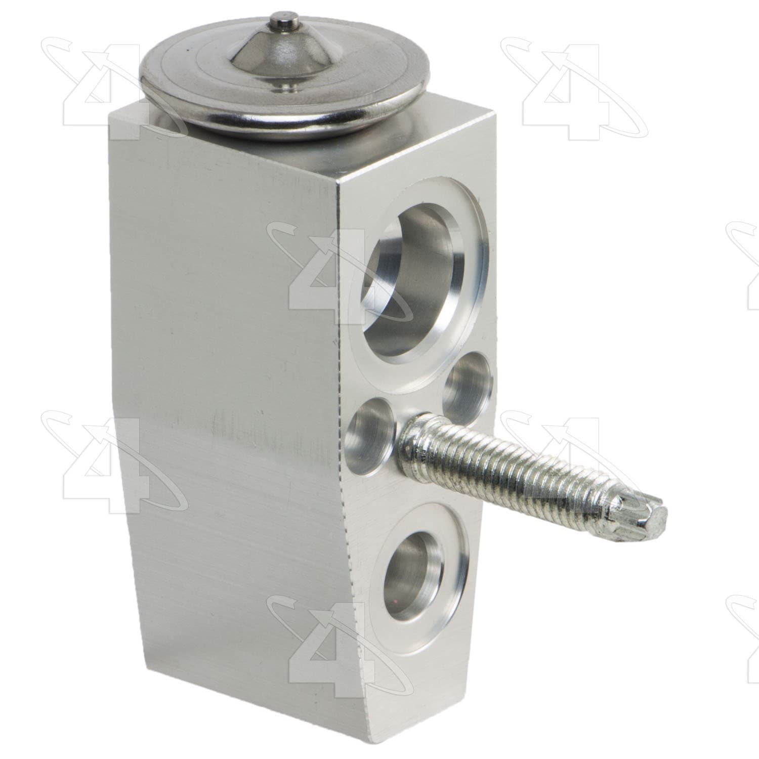 FOUR SEASONS A/C Expansion Valve 39427