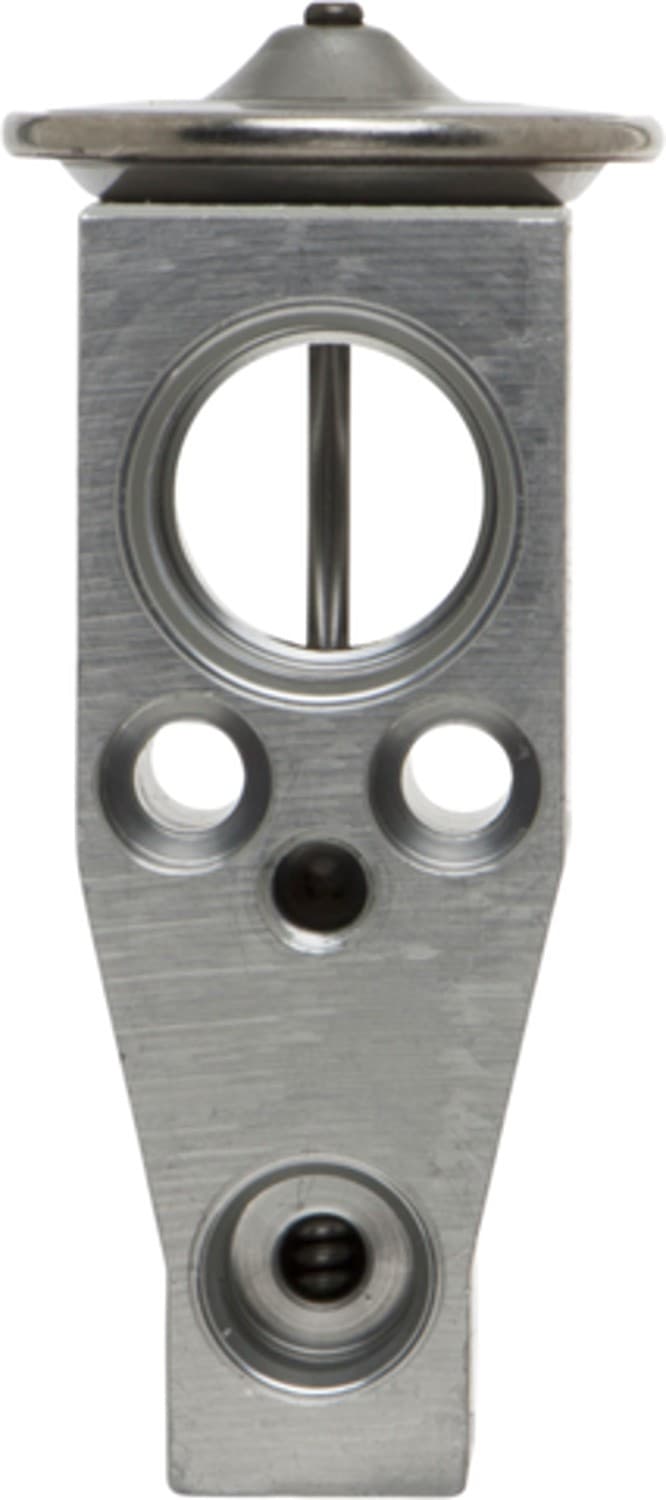 FOUR SEASONS A/C Expansion Valve 39430