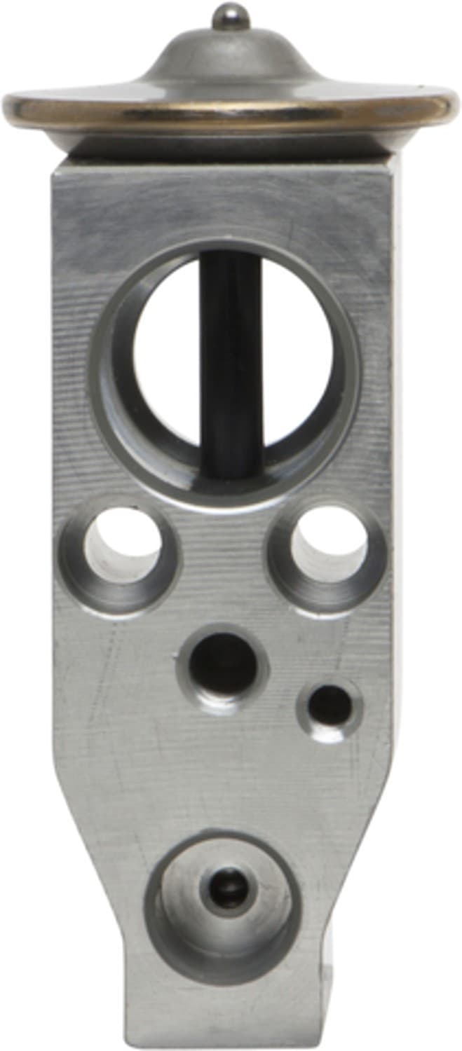 FOUR SEASONS A/C Expansion Valve 39431