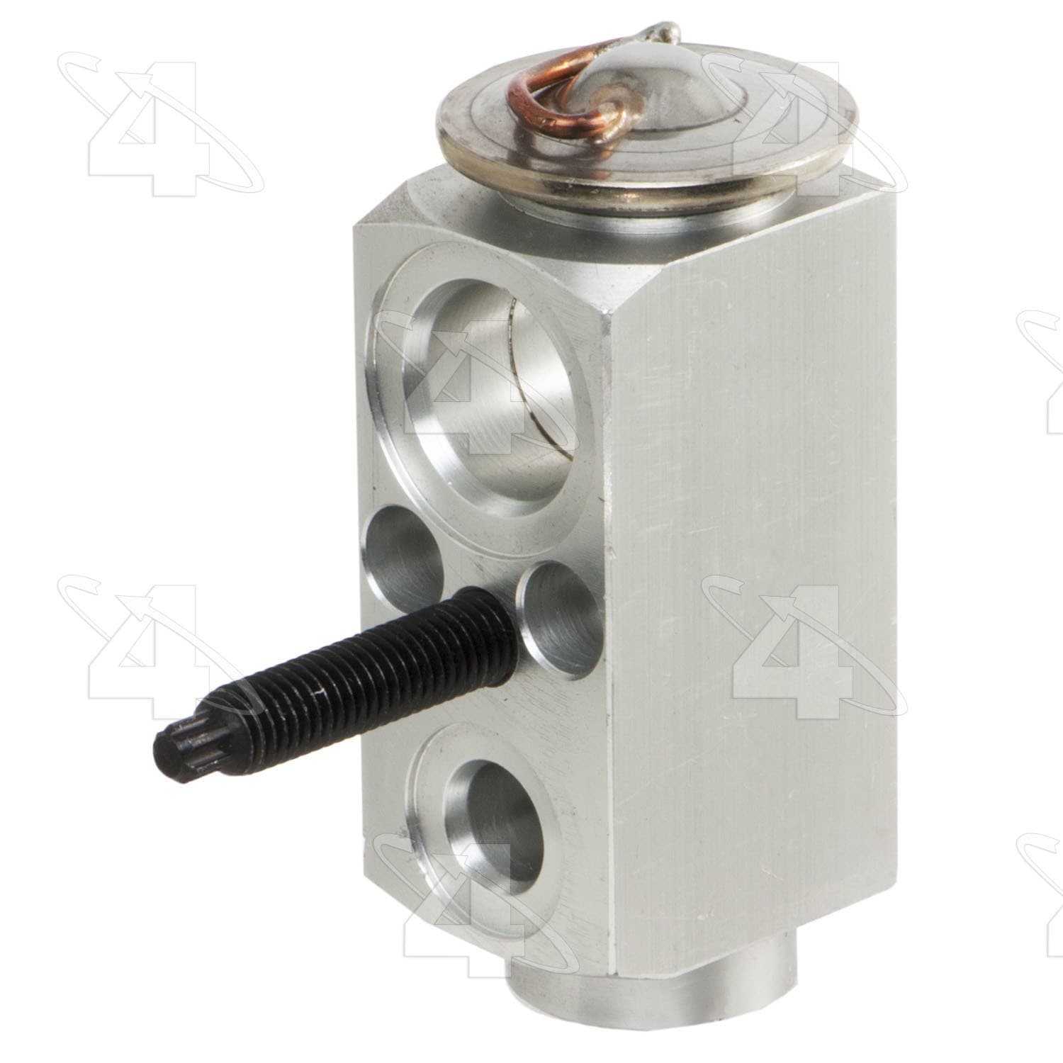 FOUR SEASONS A/C Expansion Valve 39432
