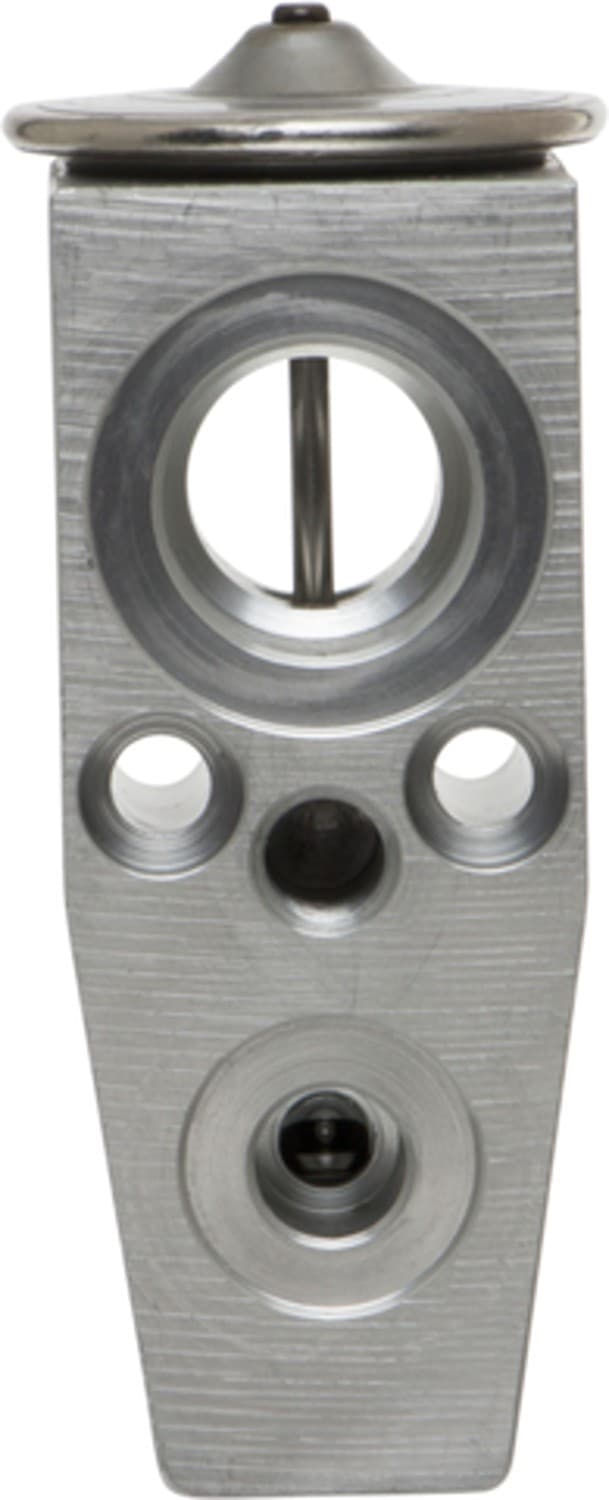 FOUR SEASONS A/C Expansion Valve 39434