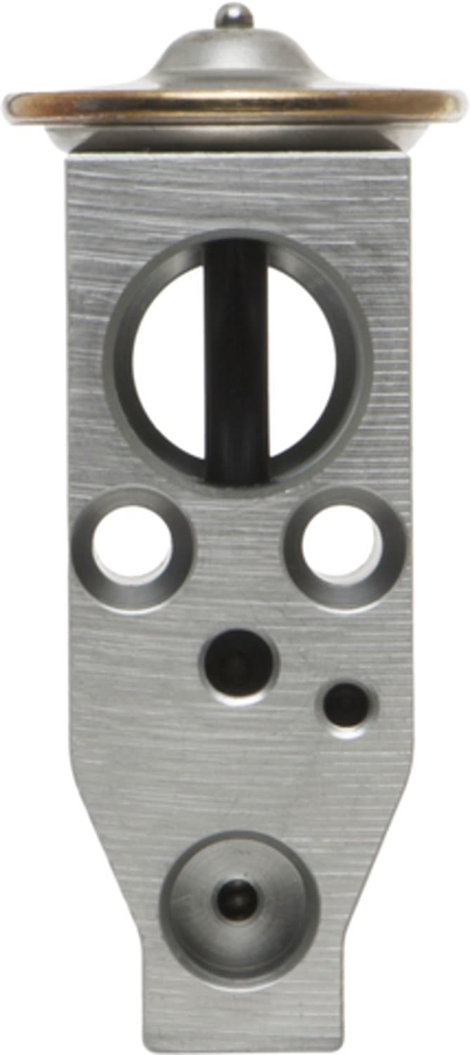 FOUR SEASONS A/C Expansion Valve 39435