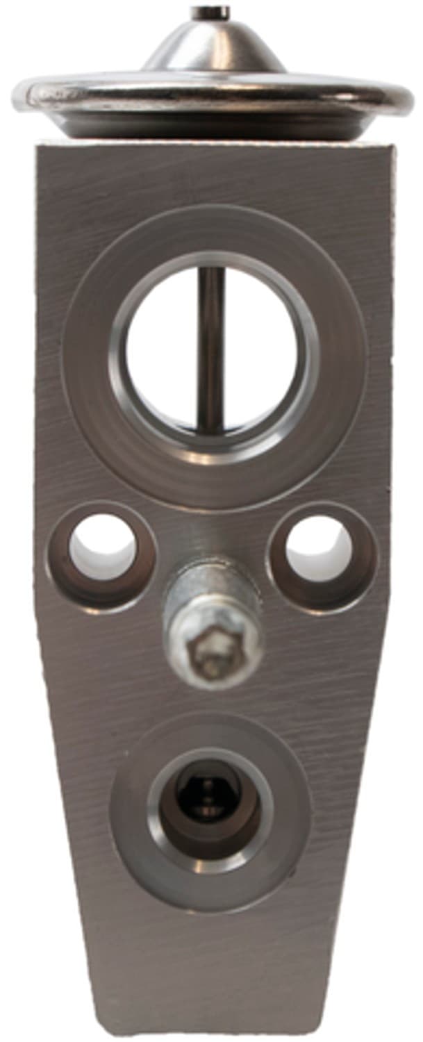 FOUR SEASONS A/C Expansion Valve 39436