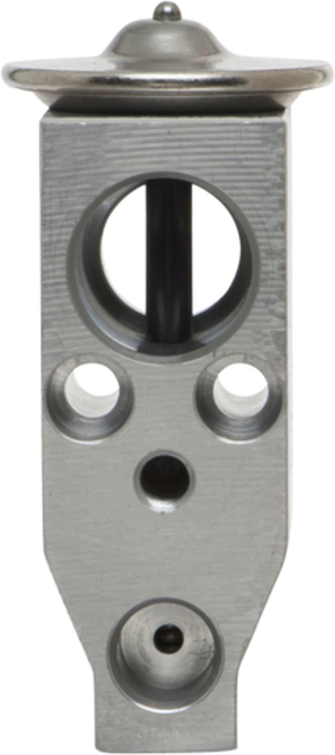 FOUR SEASONS A/C Expansion Valve 39437