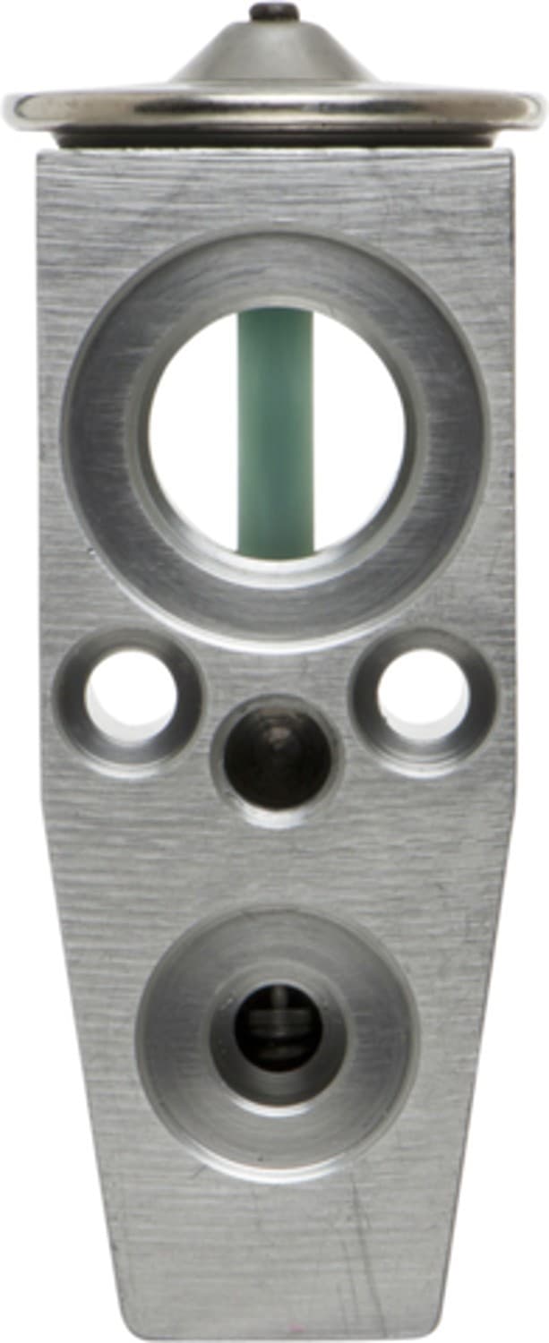 FOUR SEASONS A/C Expansion Valve 39438