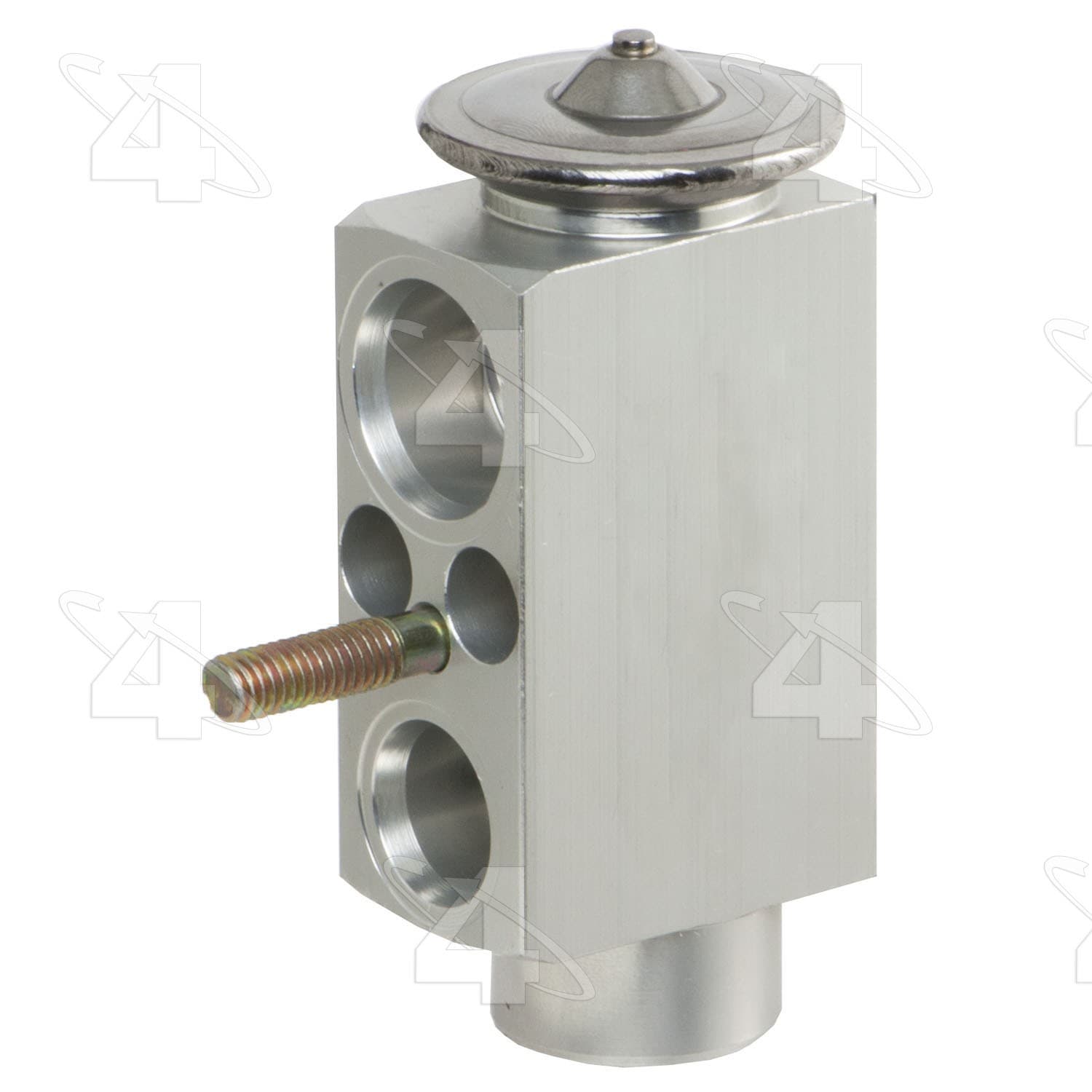 FOUR SEASONS A/C Expansion Valve 39440