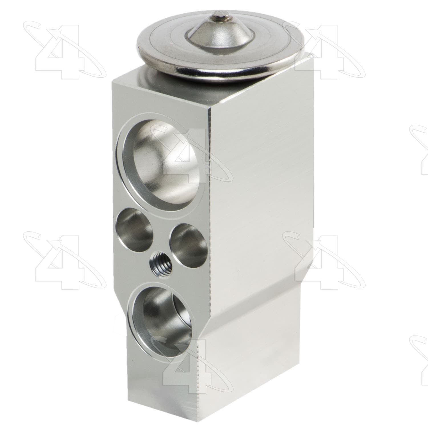 FOUR SEASONS A/C Expansion Valve 39445