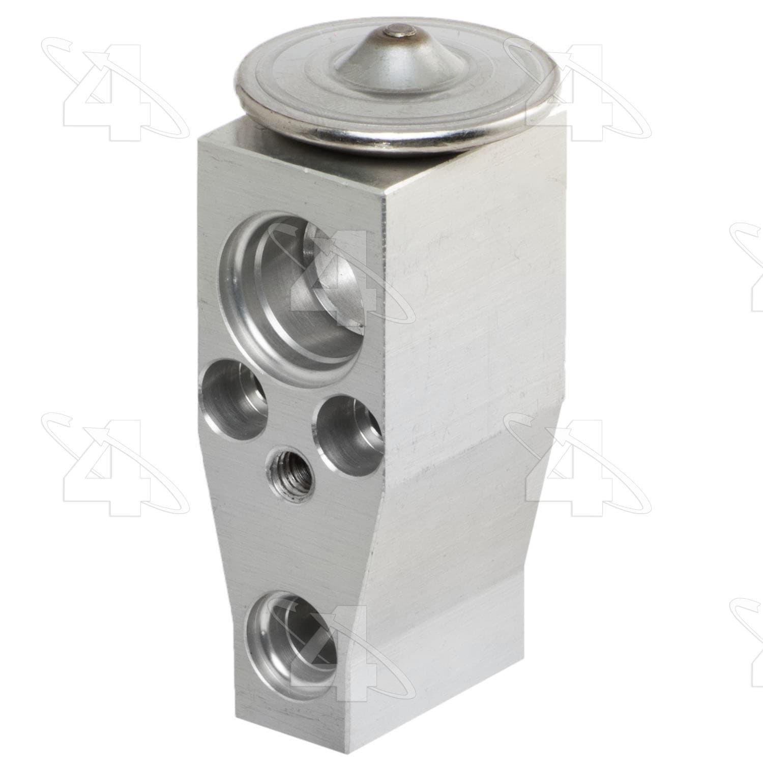 FOUR SEASONS A/C Expansion Valve 39446