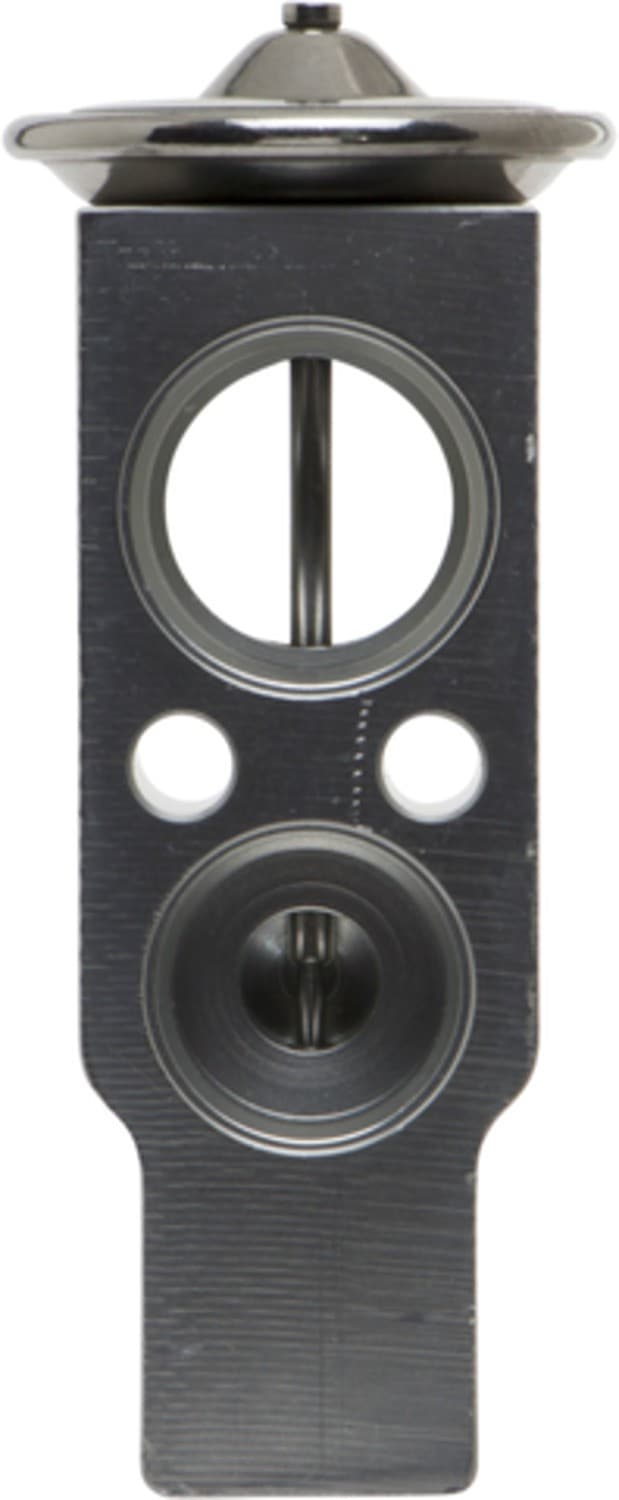 FOUR SEASONS A/C Expansion Valve 39448