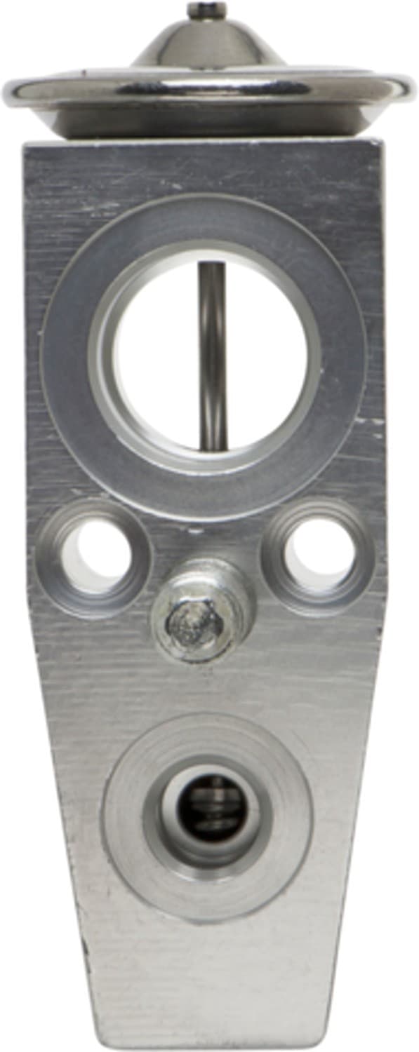 FOUR SEASONS A/C Expansion Valve 39449