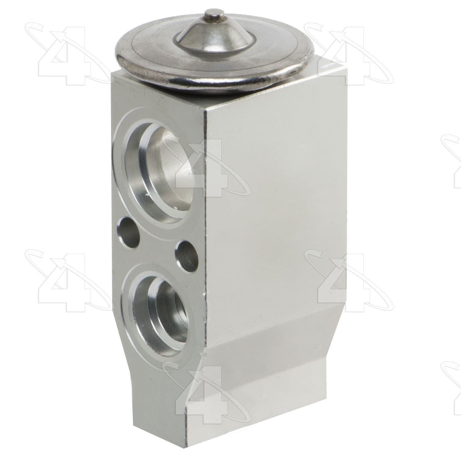 FOUR SEASONS A/C Expansion Valve 39450