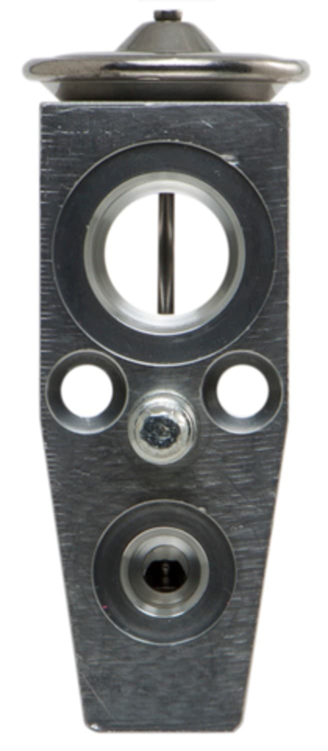 FOUR SEASONS A/C Expansion Valve 39451