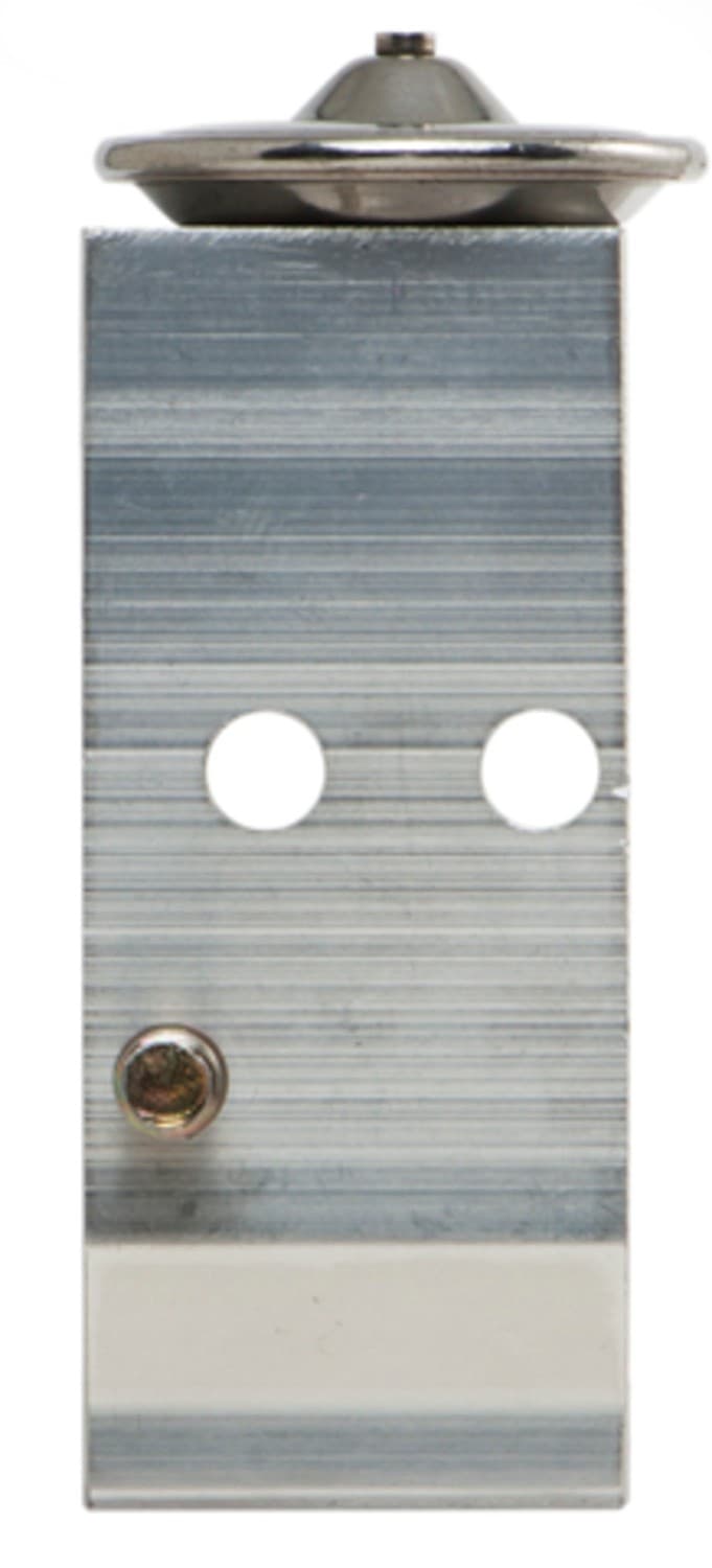 FOUR SEASONS A/C Expansion Valve 39452