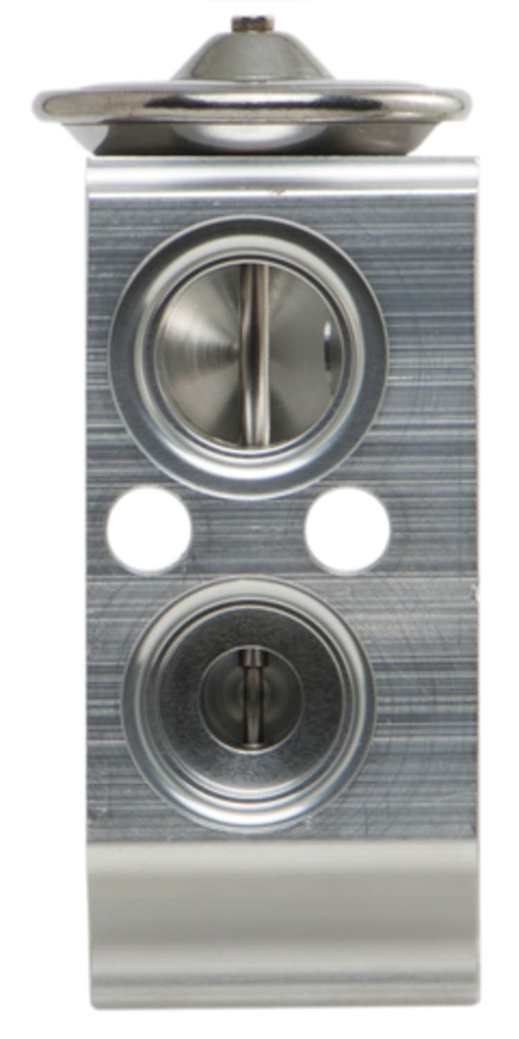 FOUR SEASONS A/C Expansion Valve 39453