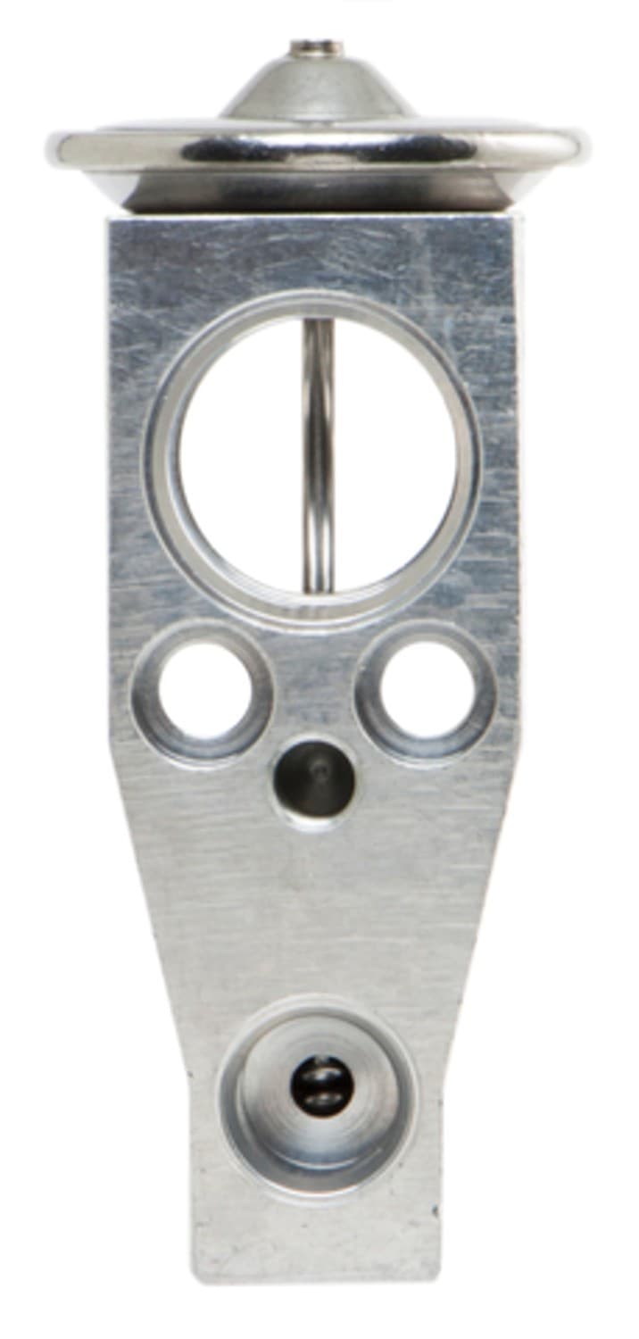 FOUR SEASONS A/C Expansion Valve 39455