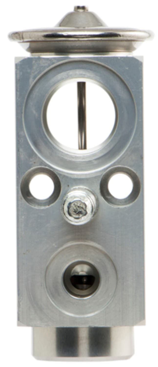 FOUR SEASONS A/C Expansion Valve 39457