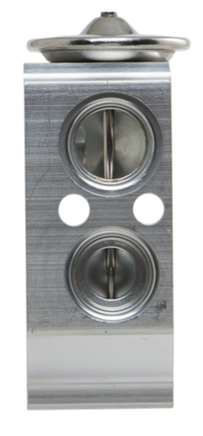 FOUR SEASONS A/C Expansion Valve 39458