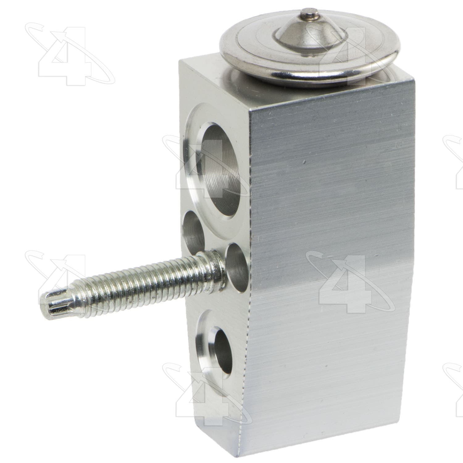 FOUR SEASONS A/C Expansion Valve 39462