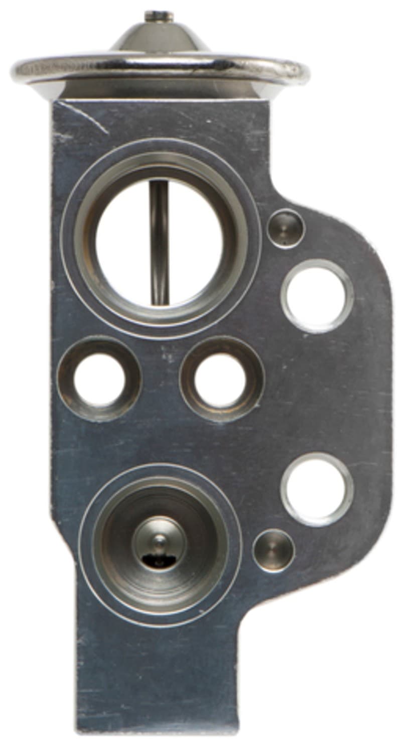 FOUR SEASONS A/C Expansion Valve 39464