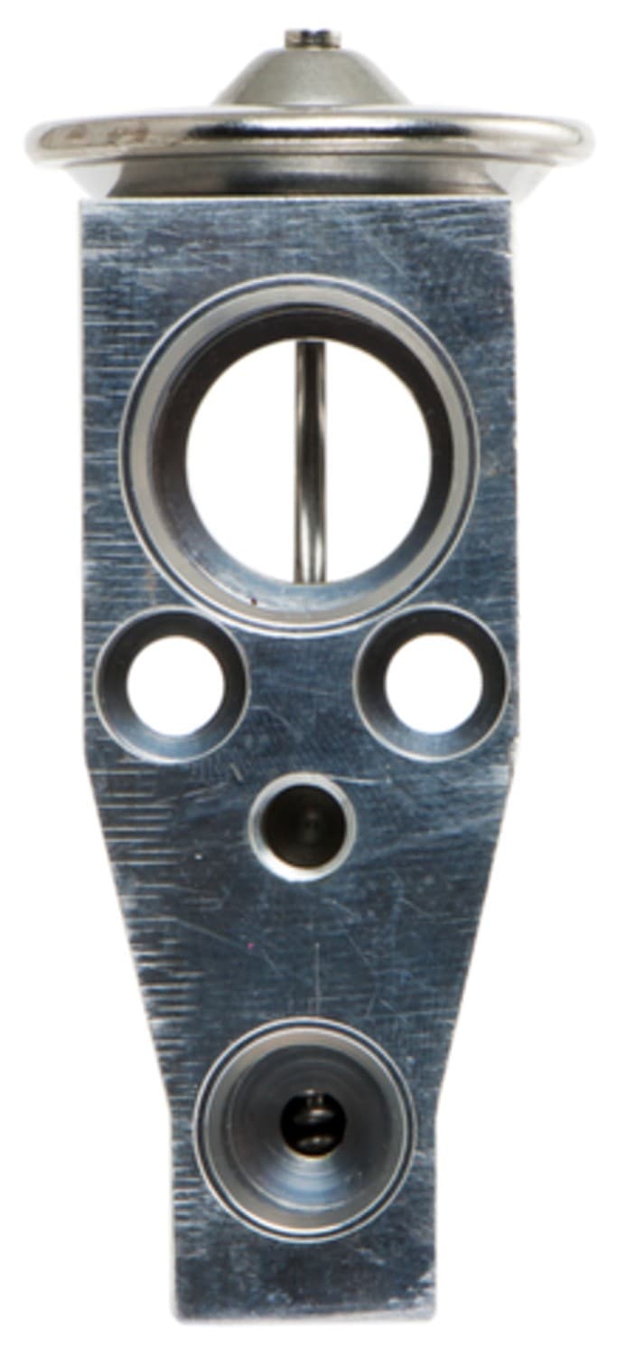 FOUR SEASONS A/C Expansion Valve 39465