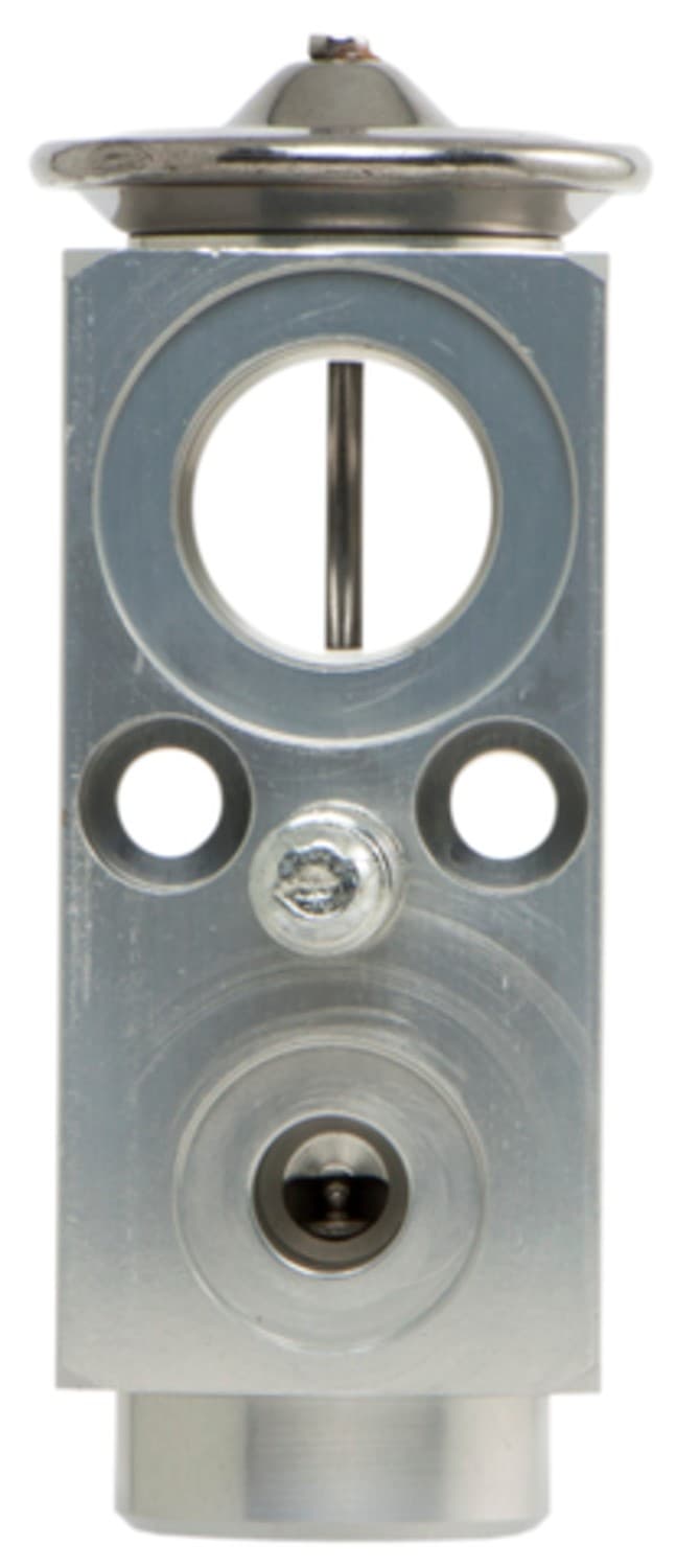FOUR SEASONS A/C Expansion Valve 39466