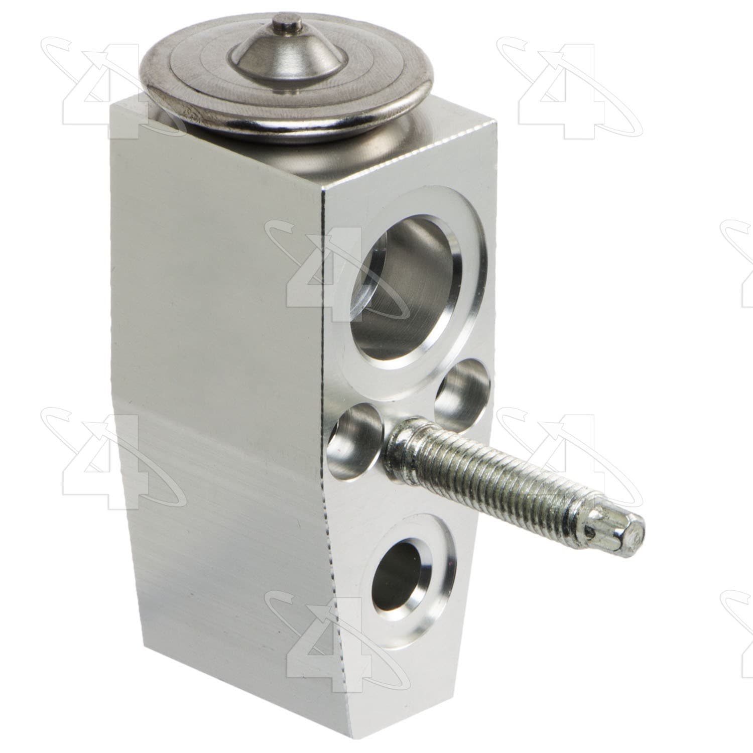 FOUR SEASONS A/C Expansion Valve 39467