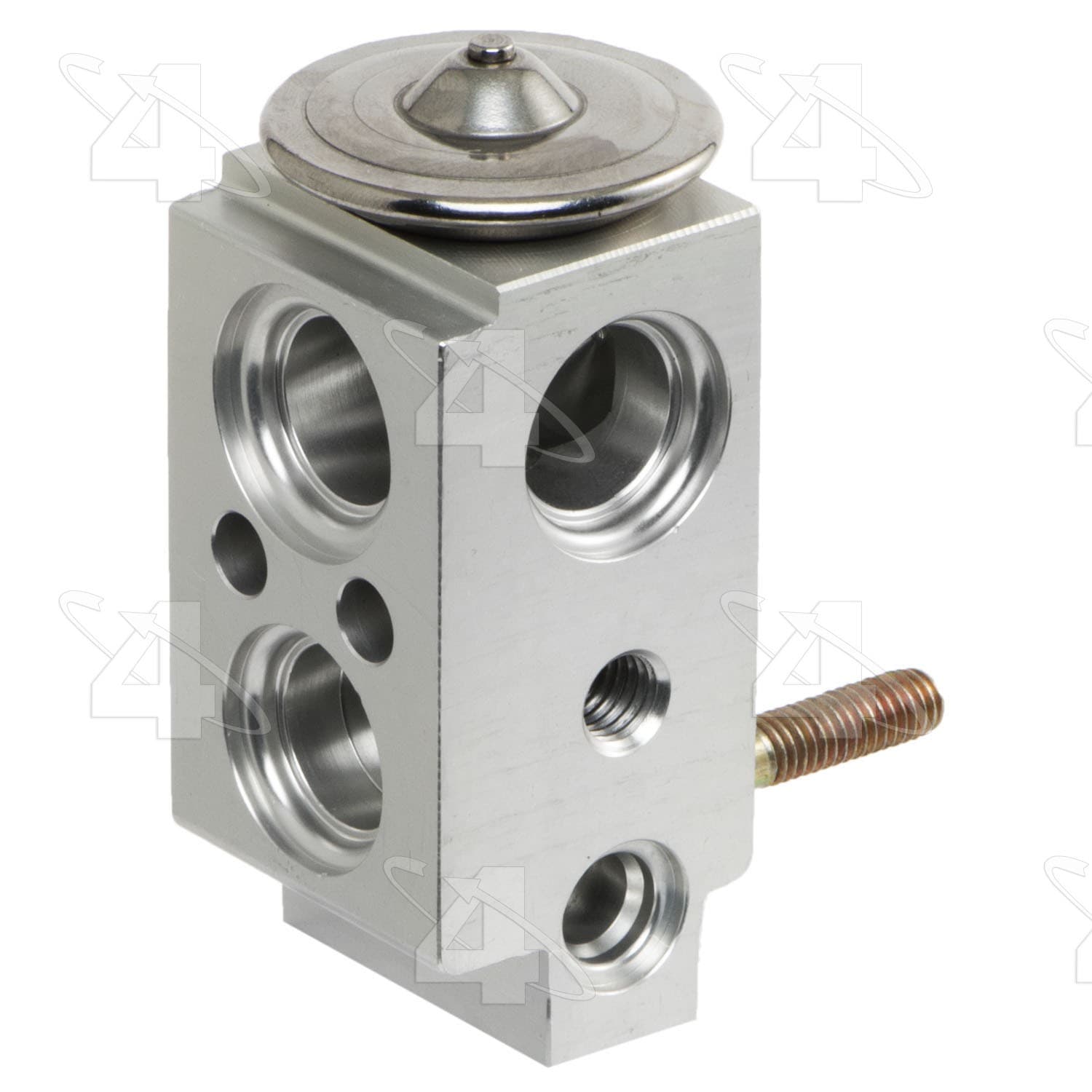 FOUR SEASONS A/C Expansion Valve 39469