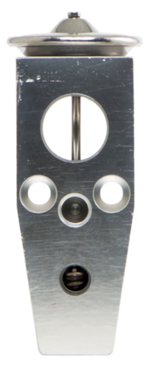 FOUR SEASONS A/C Expansion Valve 39474