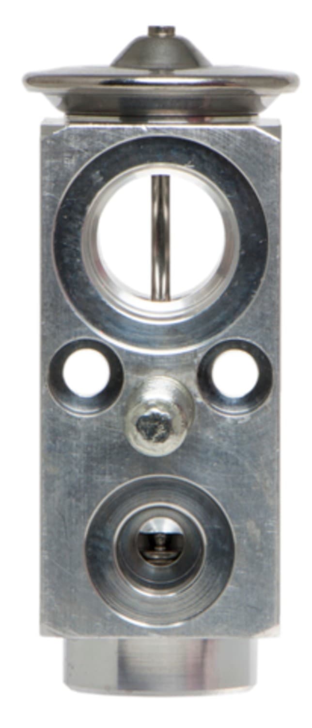 FOUR SEASONS A/C Expansion Valve 39477