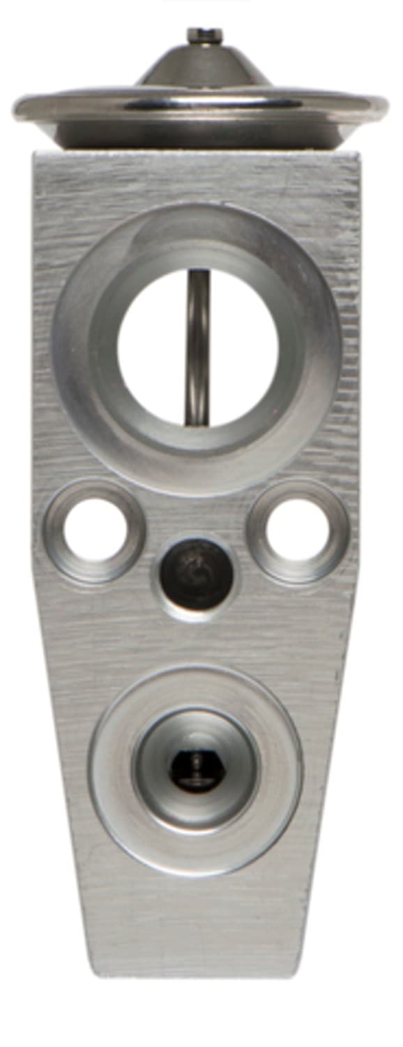 FOUR SEASONS A/C Expansion Valve 39478