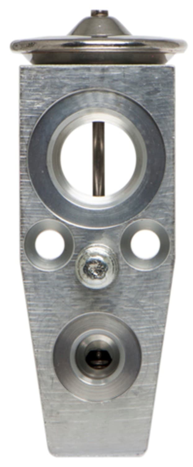 FOUR SEASONS A/C Expansion Valve 39479
